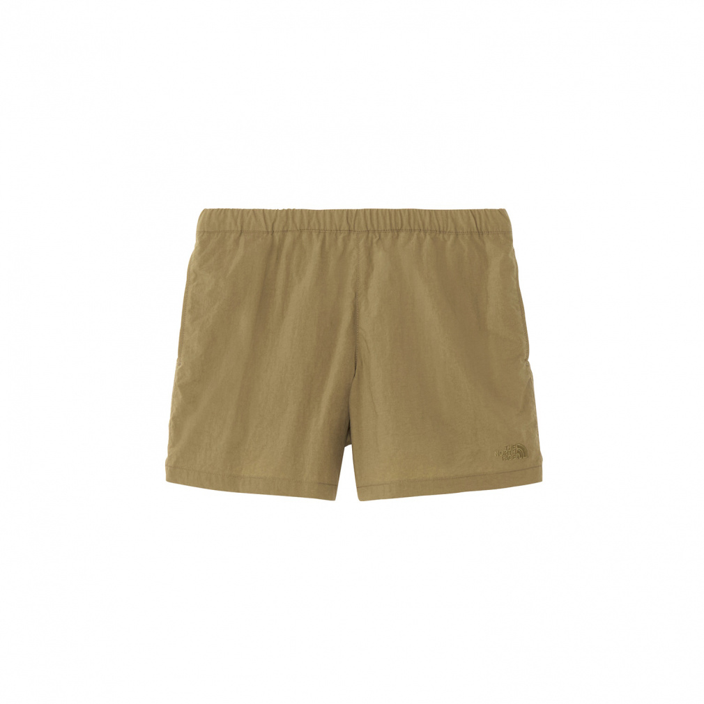 バーサタイルショーツ　バンダナ　sizeL THE NORTH FACE バーサタイルショーツ（メンズ）
