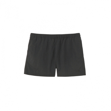 Versatile Short バーサタイルショーツ