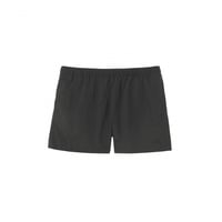 Versatile Short バーサタイルショーツ