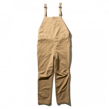 Maternity Overall