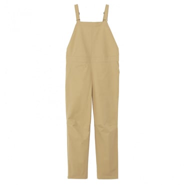 Maternity Overall マタニティオーバーオール