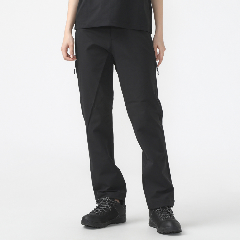 tFjbNX fB[X AEghA Opc POW24PA30 PHENIX