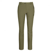 Trekkers 3.0 SO Pants AF Women