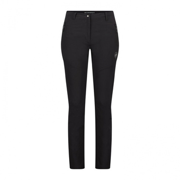 Trekkers 3.0 SO Pants AF Women(ブラック-S)