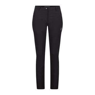 Trekkers 3.0 SO Pants AF Women