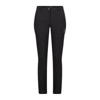 Trekkers 3.0 SO Pants AF Women