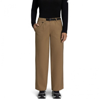 マウンテンタフパンツウィメン