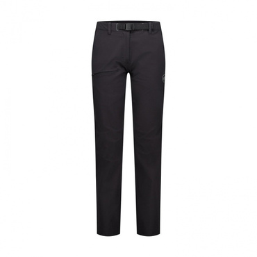 エイジリティパンツ