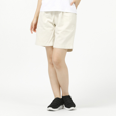 WS G-SHORT
