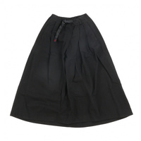 TALECUT SKIRT