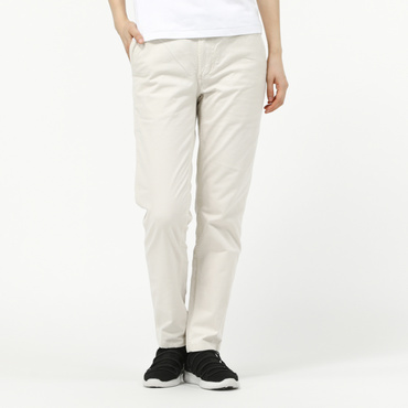 WS TAPERED PANT