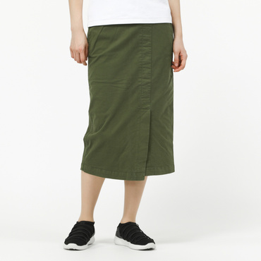 GURKHA SKIRT