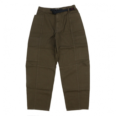WS VOYAGER PANT(オリーブ-M)