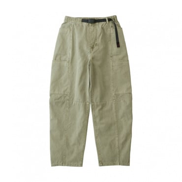 WS VOYAGER PANT
