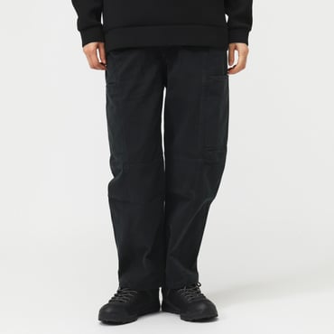 W'S VOYAGER PANT
