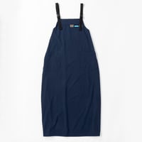 Jumper Skirt