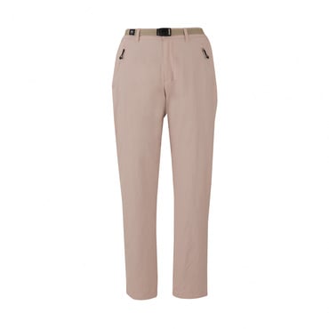 SEIGNE STRETCH PANT W