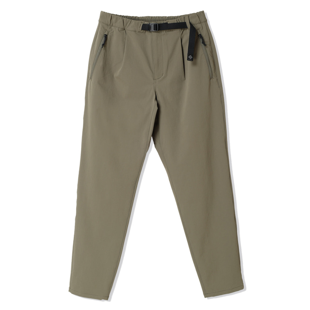 【極美品 高機能】ミリタリー オムニテック 中綿【M】コロンビア スノーパンツ コロンビア レディース トレッキング ロングパンツ ウィメンズヤマ