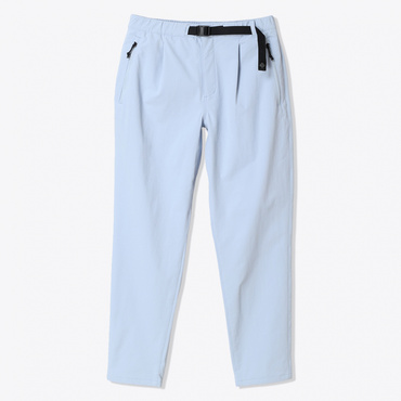 ウィメンズヤマジェニックパンツ