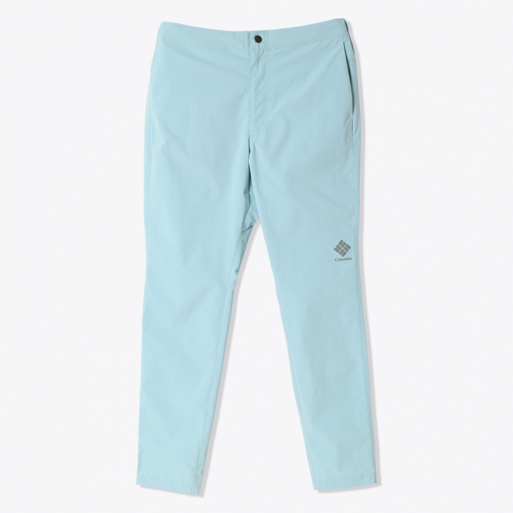 SHAWN❣️ 合成エメラルドコロンビアタイプ　バングル SHAWN様専用❣️ 合成エメラルドコロンビアタイプ バングル