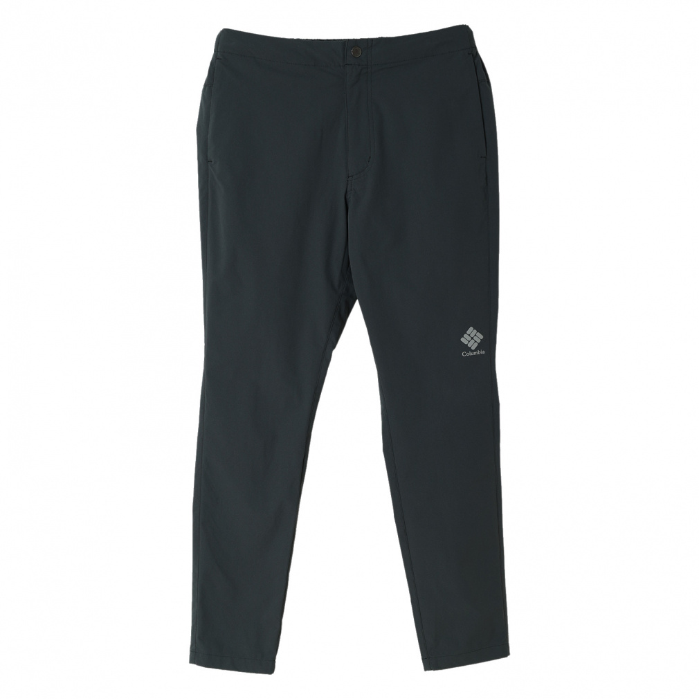 SHAWN❣️ 合成エメラルドコロンビアタイプ　バングル SHAWN様専用❣️ 合成エメラルドコロンビアタイプ バングル