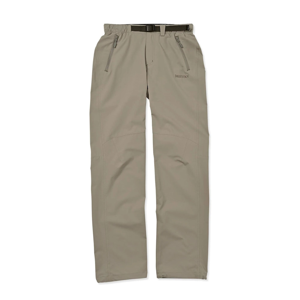 Ws A2 Light Pants(ベージュ-S)