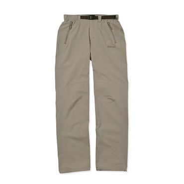 Ws A2 Light Pants