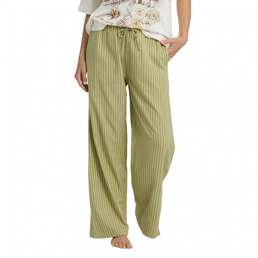 ANOTHER WAVE PANT