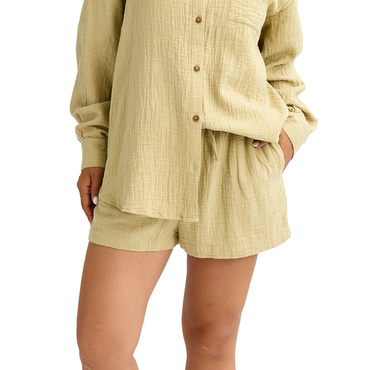 WANDERER WVN SHORT