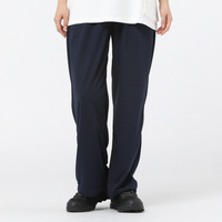 WS MANASTASH DRY PT
