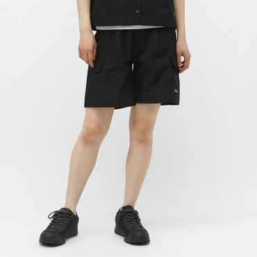 DotAir COMFY SHORT PANTS W