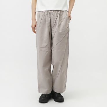 イージーパンツ