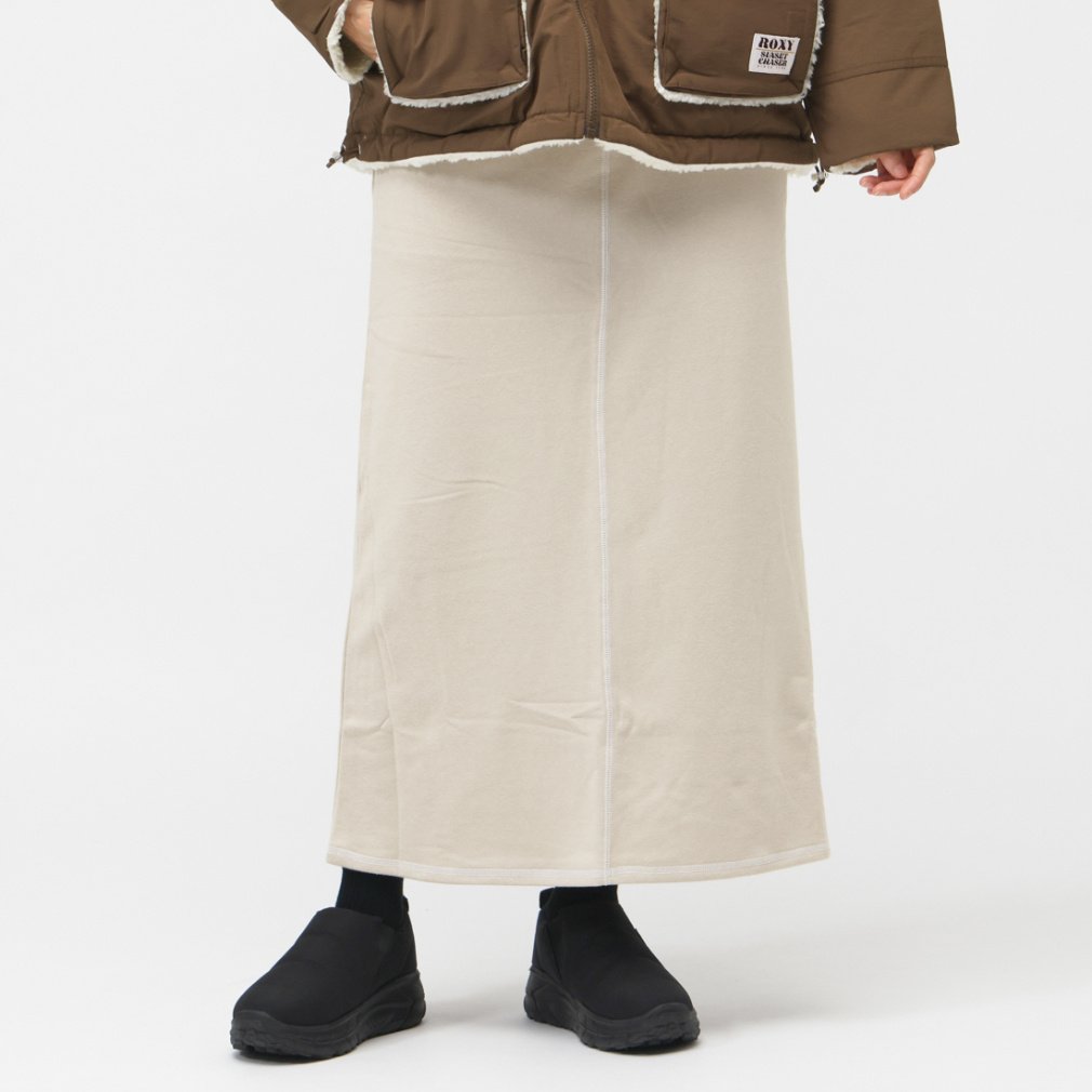 ウラシク　『Rabi』 ウラシク 美少女 セクシーカード 両面 no.t055 - メルカリ