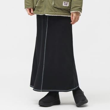 JIVY SKIRTS