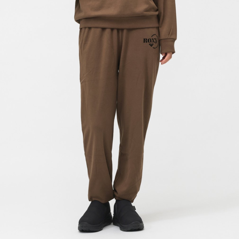 2025H~ LV[ fB[X AEghAJWA Vc JIVY PANTS RPT254014 ROXY