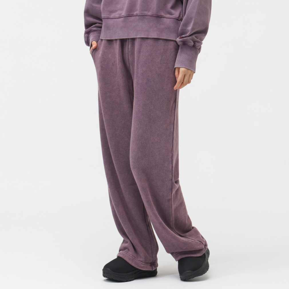 2025H~ LV[ fB[X AEghAJWA Vc YOLO PANTS RPT254017 ROXY