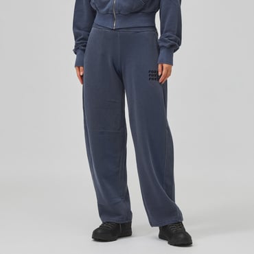 SALT FADE PANTS