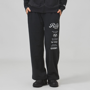 HISTORICAL PANTS