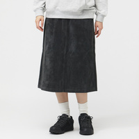 Corduroy Womens Skirt