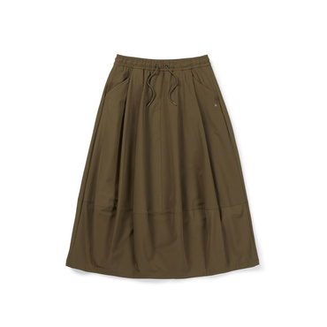 LAGO WOMENS SKIRT