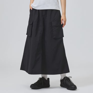 【アルペン限定】 SP EX Rip Stop Woven Skirt