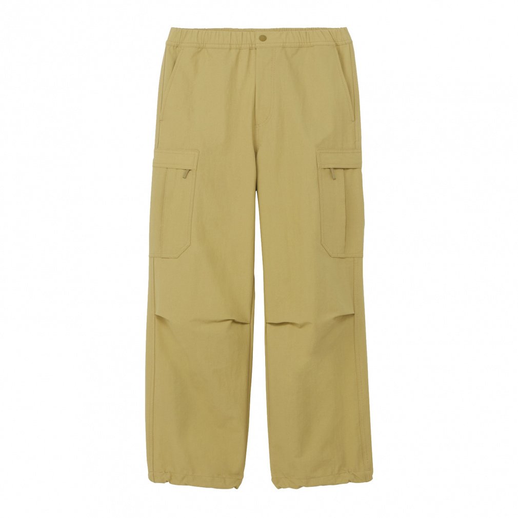 Hikers Cargo Pant ハイカーズカーゴパンツ｜Alpen Online