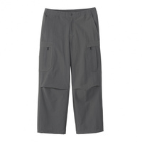 Hikers Cargo Pant ハイカーズカーゴパンツ
