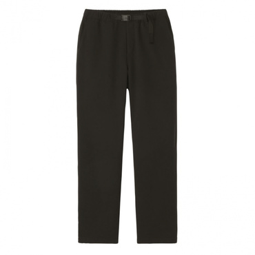 Ard Warm Pant アードウォームパンツ
