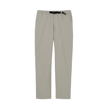 Ard Warm Pant アードウォームパンツ