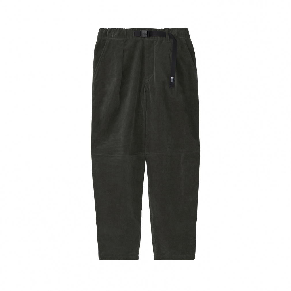2025H~ UEm[XEtFCX fB[X AEghAJWA Opc Granum Cord Pant OiR[hpc NBW82311 THE NORTH FACE
