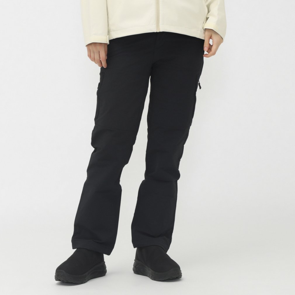 ロングパンツ｜Alpen Online