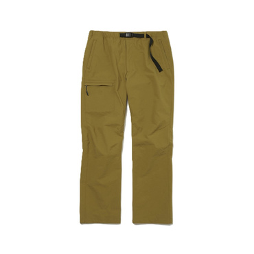 multi field pants Ws