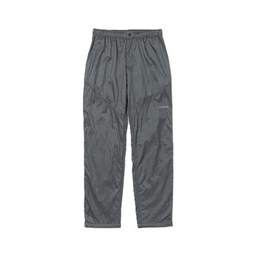 DF active pants Ws