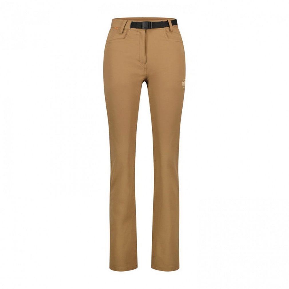 �}���[�g ���f�B�[�X �A�E�g�h�A �����O�p���c ���[�e�B���e�B�\�t�g�V�F���p���c �A�W�A���t�B�b�g Women 1021-01010 MAMMUT